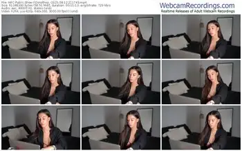 myfreecams-dorothea_-08-12-2025-21-17-43