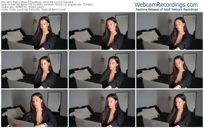 myfreecams-dorothea_-08-12-2025-21-17-43