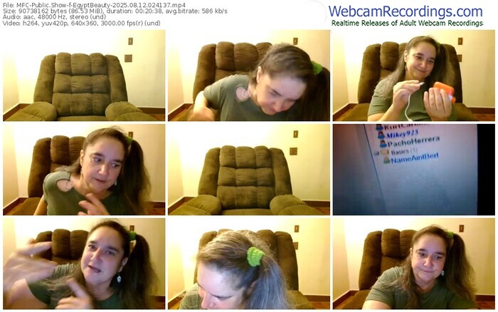 myfreecams-egyptbeauty-08-12-2025-02-41-37