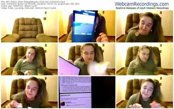 myfreecams-egyptbeauty-08-12-2025-04-33-29