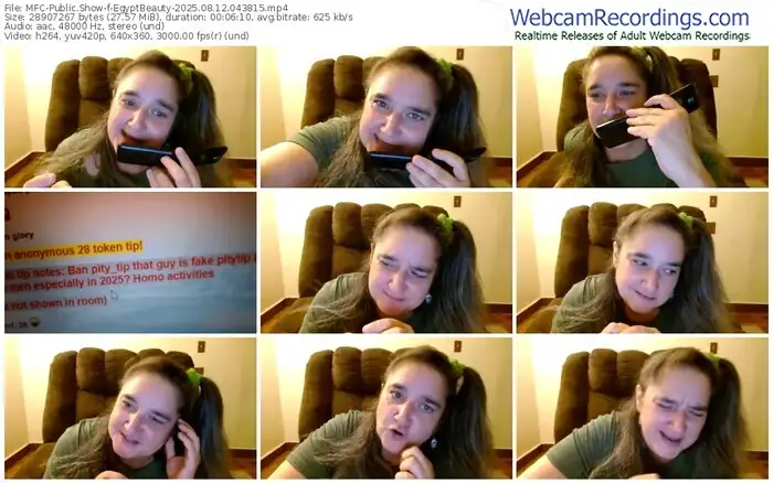 myfreecams-egyptbeauty-08-12-2025-04-38-15