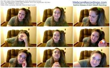 myfreecams-egyptbeauty-08-12-2025-05-11-34