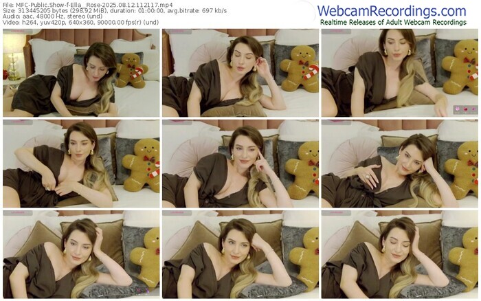 myfreecams-ella__rose-08-12-2025-11-21-17