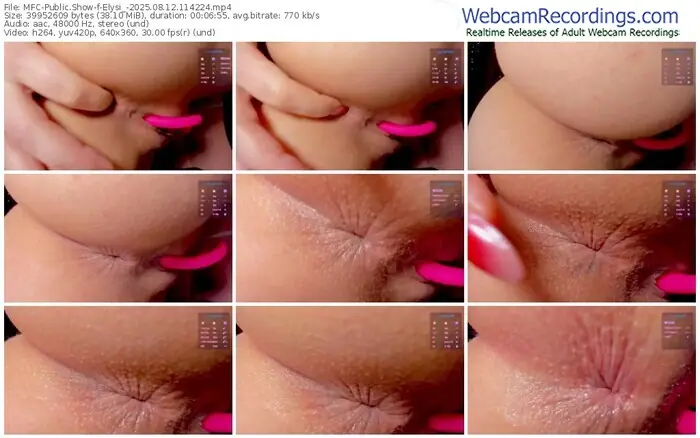 myfreecams-elysi_-08-12-2025-11-42-24