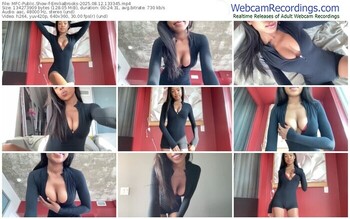 myfreecams-emiliabrooks-08-12-2025-13-33-45