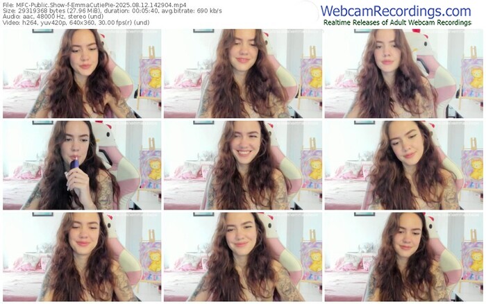 myfreecams-emmacutiepie-08-12-2025-14-29-04