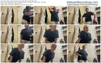 myfreecams-emmylove-08-12-2025-04-57-26