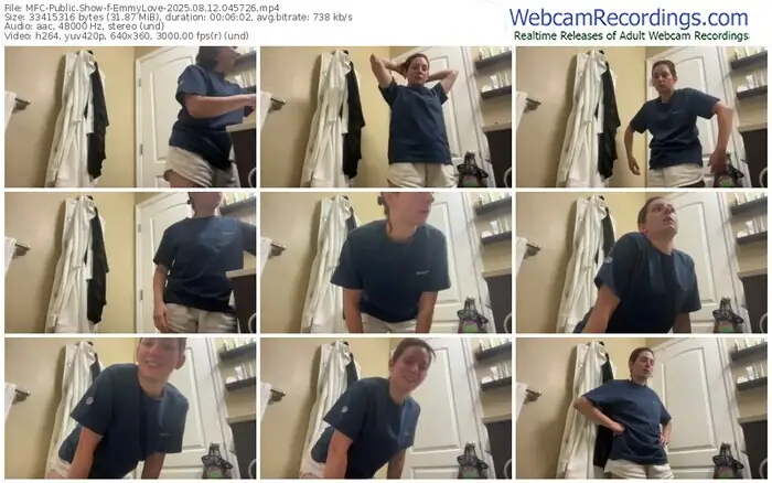 myfreecams-emmylove-08-12-2025-04-57-26