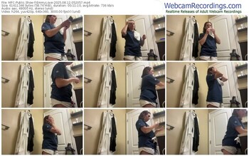 myfreecams-emmylove-08-12-2025-05-20-57