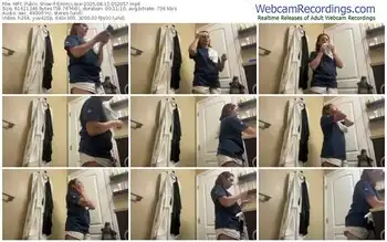 myfreecams-emmylove-08-12-2025-05-20-57