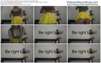 myfreecams-english_rose_-08-12-2025-10-34-25