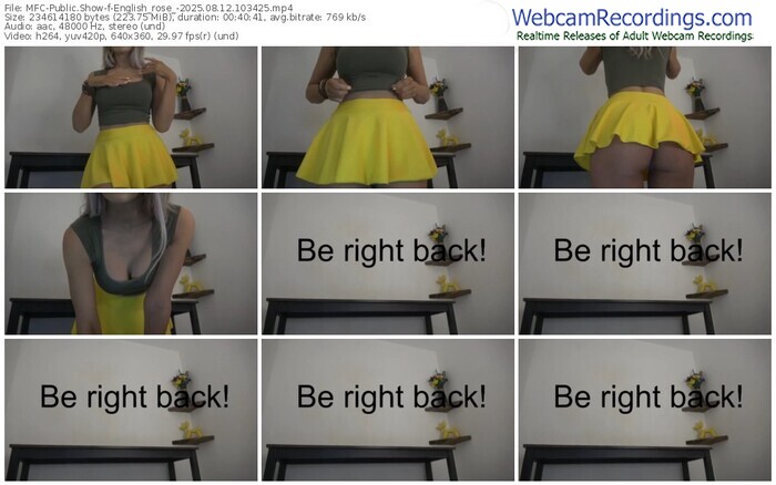 myfreecams-english_rose_-08-12-2025-10-34-25