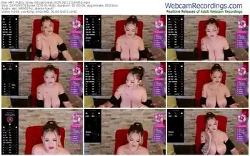 myfreecams-evakrystal-08-12-2025-14-04-53