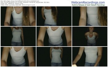 myfreecams-girloffgrid-08-12-2025-03-46-38