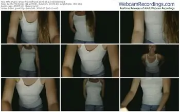 myfreecams-girloffgrid-08-12-2025-03-46-38