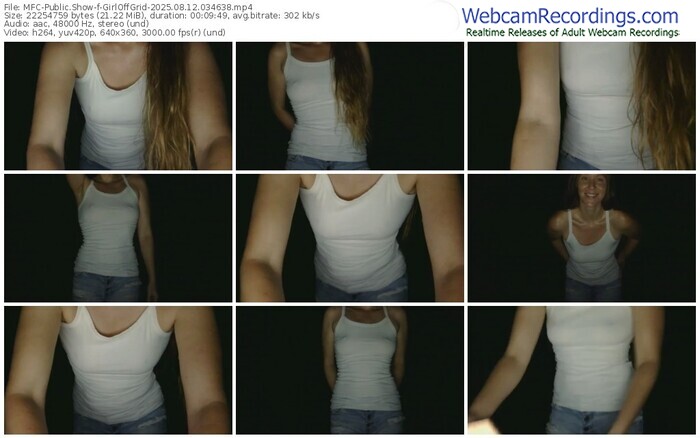 myfreecams-girloffgrid-08-12-2025-03-46-38