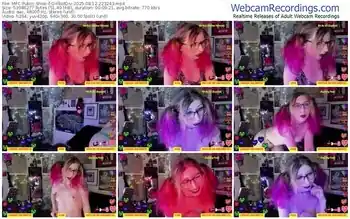 myfreecams-girlbotdiv-08-12-2025-22-32-43