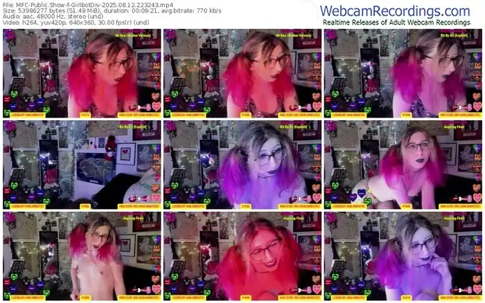 myfreecams-girlbotdiv-08-12-2025-22-32-43