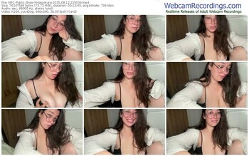 myfreecams-hasymura-08-12-2025-22-50-39