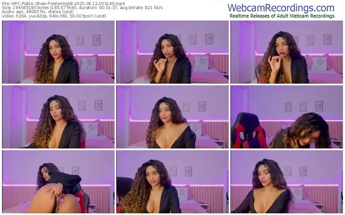 myfreecams-helen9g38-08-12-2025-00-31-40
