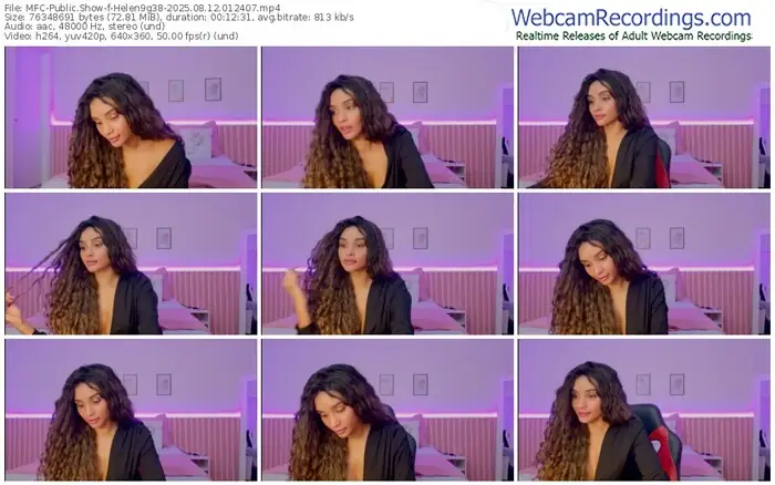 myfreecams-helen9g38-08-12-2025-01-24-07