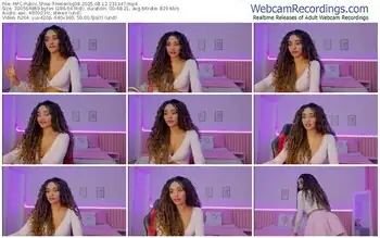 myfreecams-helen9g38-08-12-2025-23-13-47