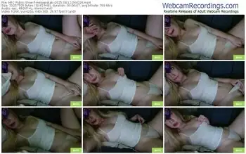 myfreecams-helgapataki-08-12-2025-04-43-26