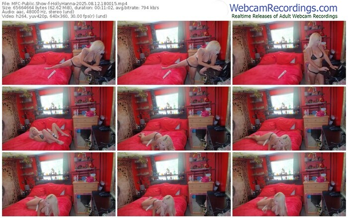 myfreecams-hollyhanna-08-12-2025-18-00-15