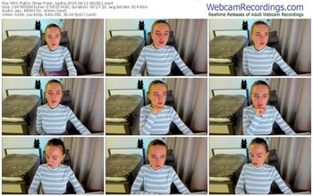 myfreecams-iam_sasha-08-12-2025-06-28-11