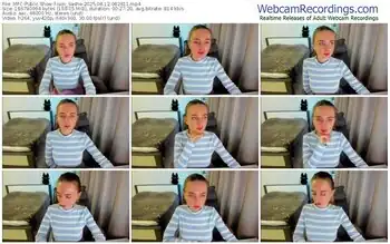 myfreecams-iam_sasha-08-12-2025-06-28-11