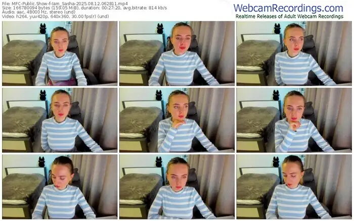 myfreecams-iam_sasha-08-12-2025-06-28-11