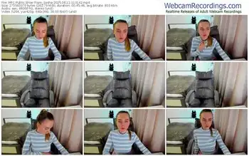 myfreecams-iam_sasha-08-12-2025-11-01-42