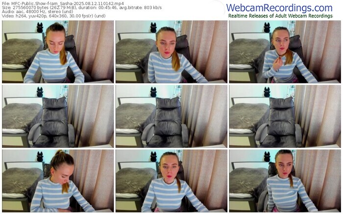 myfreecams-iam_sasha-08-12-2025-11-01-42