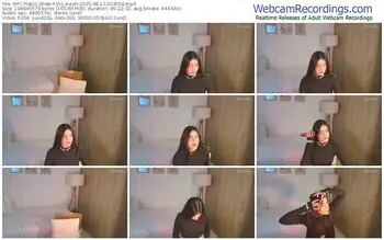 myfreecams-iris_westt-08-12-2025-00-39-50