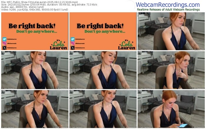 myfreecams-itslolalauren-08-12-2025-21-32-49