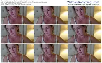 myfreecams-j0llye-08-12-2025-19-00-01