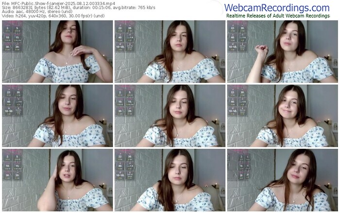 myfreecams-janejer-08-12-2025-00-33-34