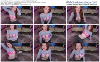 myfreecams-jennyblighe-08-12-2025-08-40-12