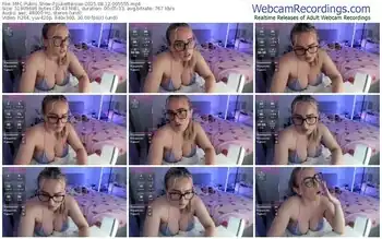 myfreecams-jjulietterose-08-12-2025-00-55-55