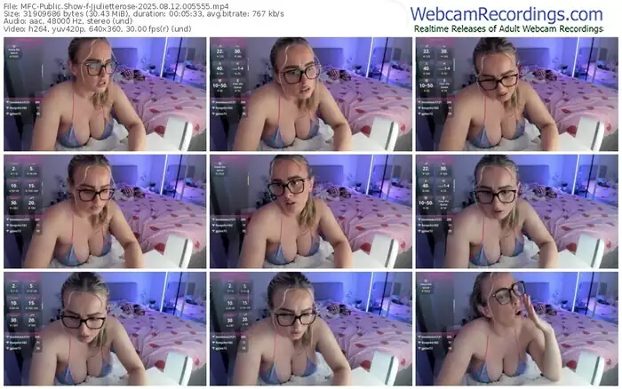 myfreecams-jjulietterose-08-12-2025-00-55-55