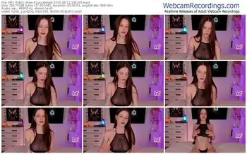 myfreecams-juliyaangel-08-12-2025-23-53-45