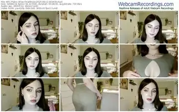 myfreecams-kaitrose-08-12-2025-00-34-39