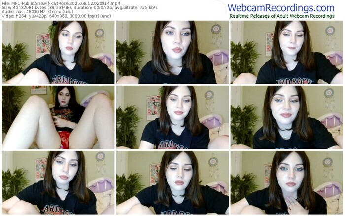 myfreecams-kaitrose-08-12-2025-02-08-14