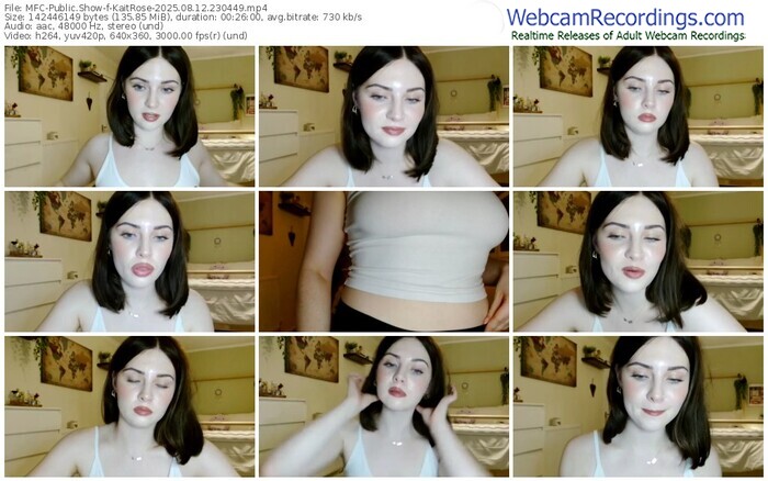 myfreecams-kaitrose-08-12-2025-23-04-49