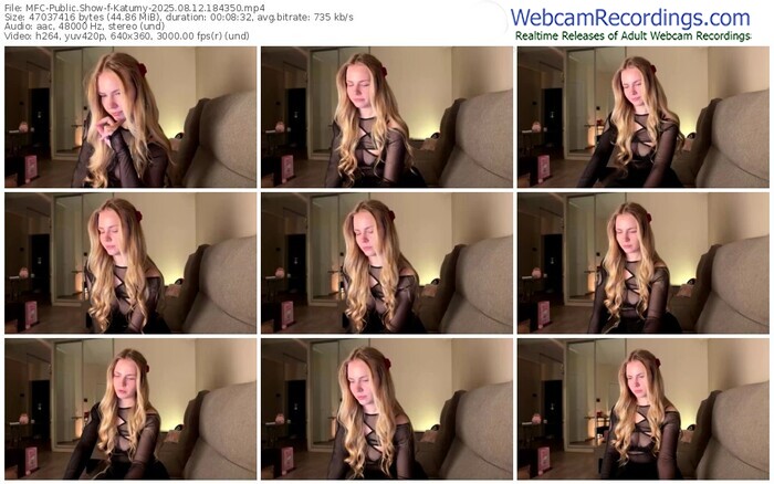 myfreecams-katumy-08-12-2025-18-43-50