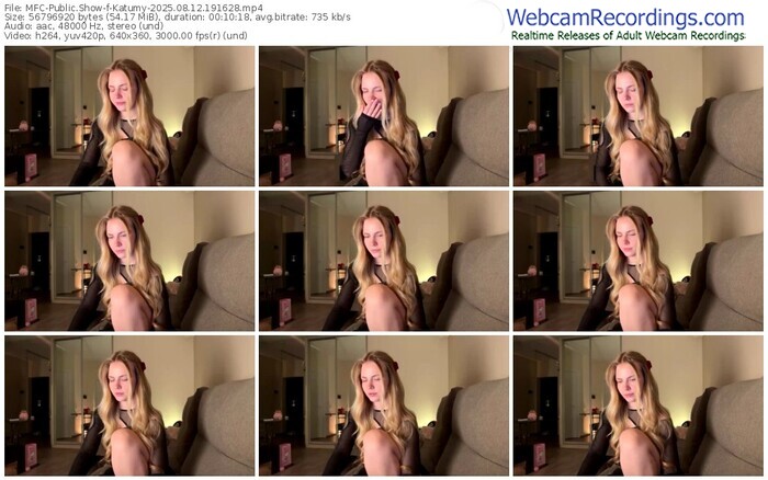 myfreecams-katumy-08-12-2025-19-16-28