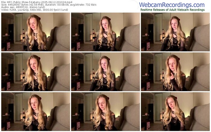 myfreecams-katumy-08-12-2025-20-10-24