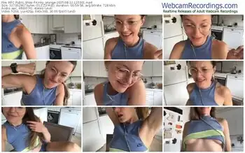 myfreecams-kinky_orange-08-12-2025-11-53-01