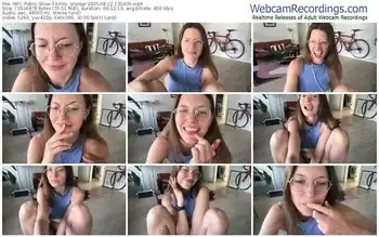 myfreecams-kinky_orange-08-12-2025-13-04-09