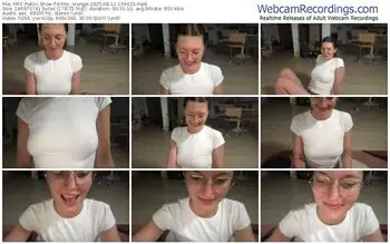 myfreecams-kinky_orange-08-12-2025-19-34-23